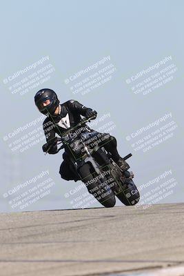 media/Mar-24-2025-2WTD (Mon) [[55b4b08488]]/C Group/1140am (Outside Grapevine)/